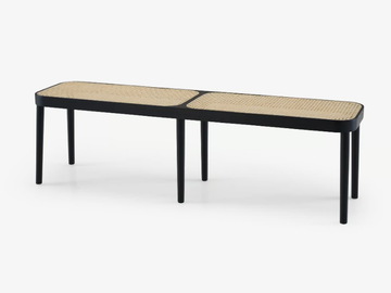 Ligne-Roset_TAMBOUR_TDfo1a1qd5.jpeg